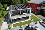Plus Energiehäuser Setz Architektur (5)